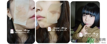 悅詩風(fēng)吟散粉白色綠色區(qū)別 悅詩風(fēng)吟散粉白色綠色哪款好？