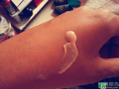 露華濃適合什么年齡？露華濃適合多大的？