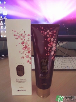 睿嫣洗發(fā)水怎么樣？睿嫣洗發(fā)水好用嗎