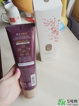 睿嫣洗發(fā)水怎么樣？睿嫣洗發(fā)水好用嗎