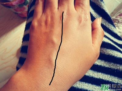 露華濃適合什么年齡？露華濃適合多大的？