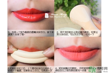 悅詩風(fēng)吟散粉白色綠色區(qū)別 悅詩風(fēng)吟散粉白色綠色哪款好？