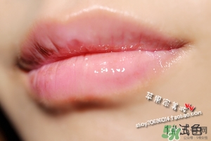 canmake井田變色唇蜜多少錢？canmake變色唇蜜日本價格