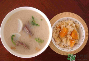 牛排骨燉什么好吃？牛排骨怎么燉好吃？