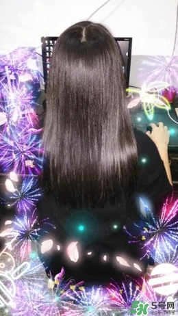 睿嫣洗發(fā)水怎么樣？睿嫣洗發(fā)水好用嗎