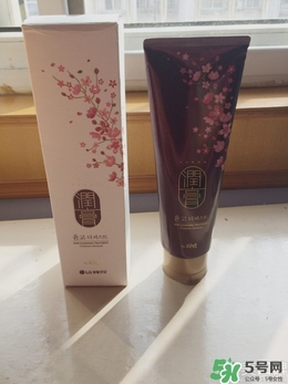 睿嫣洗發(fā)水怎么樣？睿嫣洗發(fā)水好用嗎