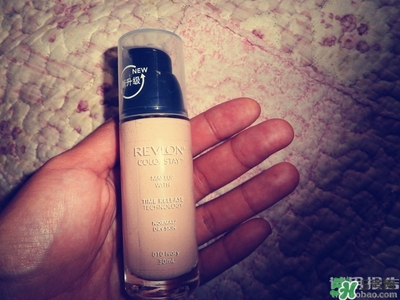 露華濃適合什么年齡？露華濃適合多大的？