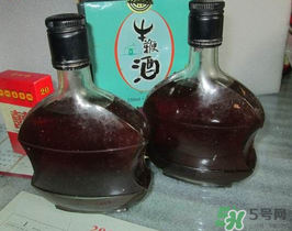 牛鞭可以泡酒嗎？牛鞭怎么泡酒？
