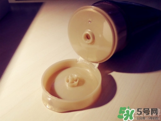 睿嫣洗發(fā)水怎么樣？睿嫣洗發(fā)水好用嗎