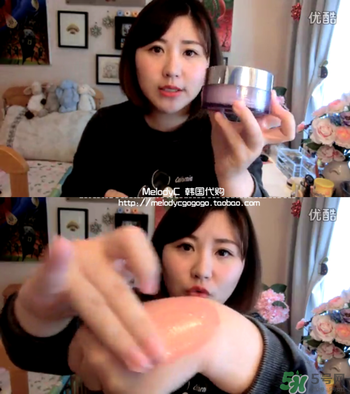 倩碧紫胖子卸妝膏怎么用？倩碧卸妝膏好用嗎？