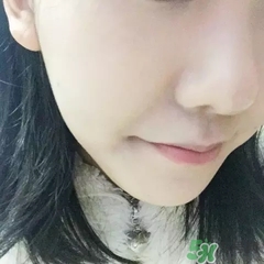 珂萊歐氣墊怎么樣？clio氣墊好用嗎