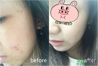 珂萊歐氣墊怎么樣？clio氣墊好用嗎