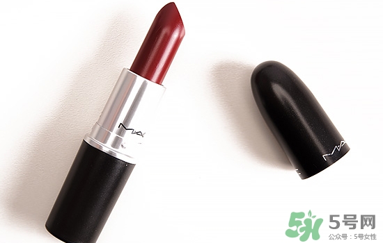 復(fù)古紅口紅哪個(gè)牌子好？復(fù)古紅口紅推薦