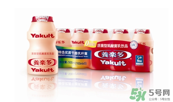 活菌型乳酸菌乳飲品好處 活菌的功效作用 活菌型乳酸菌乳飲品好處 活菌的功效作用