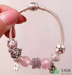 潘多拉會生銹嗎？潘多拉會氧化嗎？