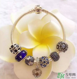 潘多拉會生銹嗎？潘多拉會氧化嗎？