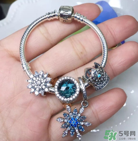 潘多拉手鏈可以改短嗎？潘多拉手鏈怎么改短？