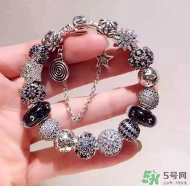 潘多拉手鏈可以改短嗎？潘多拉手鏈怎么改短？