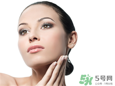 白瓷娃娃多久做一次?白瓷娃娃能保持多久? 白瓷娃娃多久做一次?白瓷娃娃能保持多久?