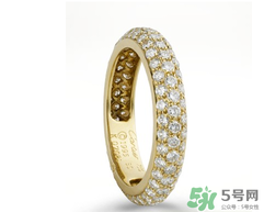 Tiffany和Cartier哪個好？蒂芙尼和卡地亞哪個貴？