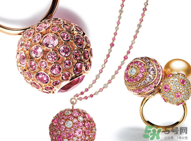 Tiffany和Cartier哪個好？蒂芙尼和卡地亞哪個貴？