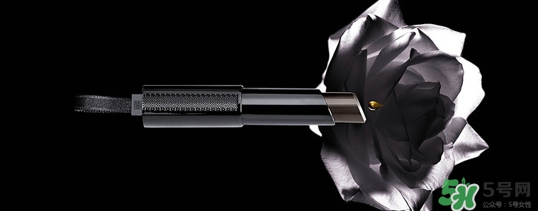 紀梵?？诩t哪里可以刻字？紀梵?？诩t刻字時間刻字字體