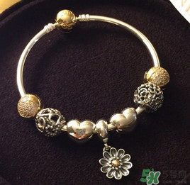 潘多拉和施華洛奇哪個好？潘多拉和施華洛奇哪個貴？