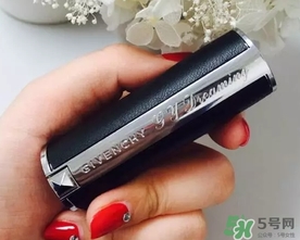 紀梵?？诩t哪里可以刻字？紀梵?？诩t刻字時間刻字字體