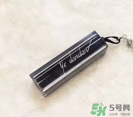 紀梵?？诩t哪里可以刻字？紀梵?？诩t刻字時間刻字字體