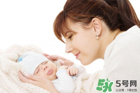 冬天坐月子需要準(zhǔn)備什么東西？冬天坐月子注意事項(xiàng)大全