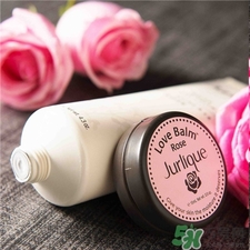 茱莉蔻護(hù)手霜哪個味道好?jurlique護(hù)手霜味道 茱莉蔻護(hù)手霜哪個味道好?jurlique護(hù)手霜味道