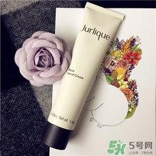 茱莉蔻護(hù)手霜哪個味道好?jurlique護(hù)手霜味道 茱莉蔻護(hù)手霜哪個味道好?jurlique護(hù)手霜味道
