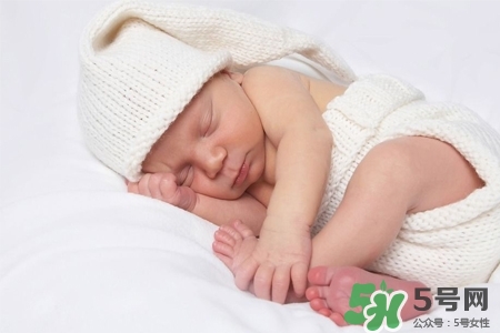 冬天坐月子需要準(zhǔn)備什么東西？冬天坐月子注意事項(xiàng)大全