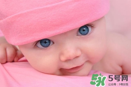 冬天坐月子需要準(zhǔn)備什么東西？冬天坐月子注意事項(xiàng)大全