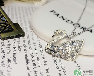 潘多拉和蒂芙尼哪個(gè)好？潘多拉好還是蒂芙尼好？