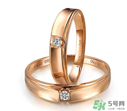 周大福鉆戒可以以舊換新嗎？周大福鉆戒可以回收嗎？