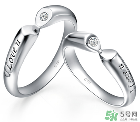 周大福鉆戒可以以舊換新嗎？周大福鉆戒可以回收嗎？