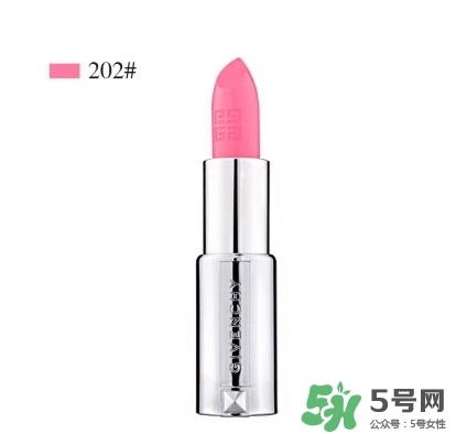 珊瑚粉適合黃皮膚嗎？珊瑚粉口紅適合什么膚色？