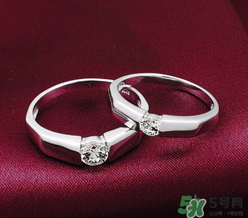 周大福的鉆戒可以換款嗎？周大福的鉆戒怎么換款式？