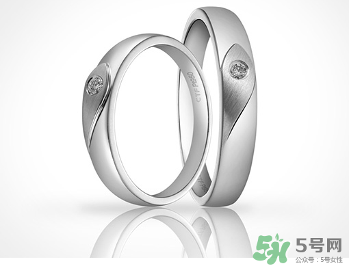 周大福的鉆戒可以換款嗎？周大福的鉆戒怎么換款式？