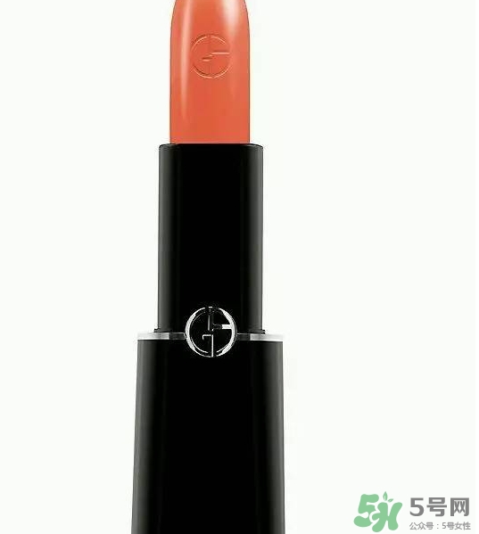 珊瑚粉口紅什么牌子好？珊瑚粉口紅推薦