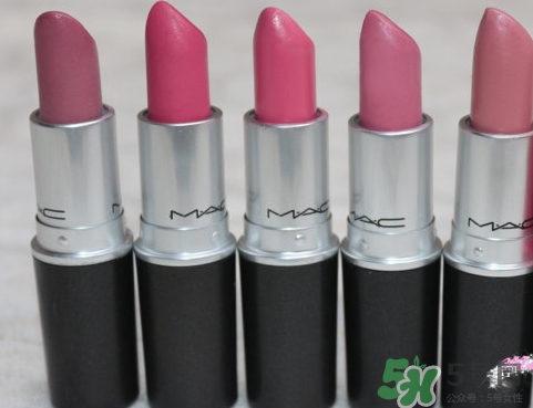 珊瑚粉口紅什么牌子好？珊瑚粉口紅推薦