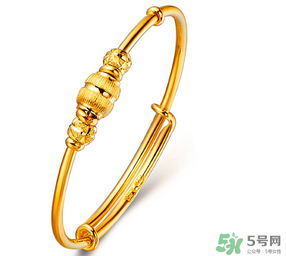 周大福會員卡怎么辦？周大福會員卡打幾折？