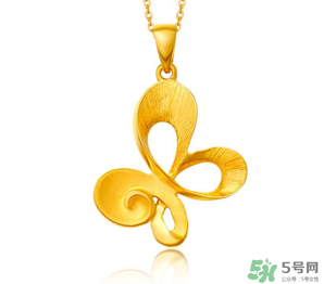 周大福會員卡怎么辦？周大福會員卡打幾折？