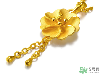 周生生可以以舊換新嗎？周生生以舊換新怎么換？