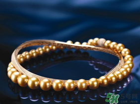 周生生可以以舊換新嗎？周生生以舊換新怎么換？