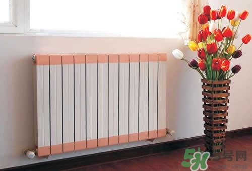 冬天坐月子用什么取暖？冬天坐月子用什么取暖號好？