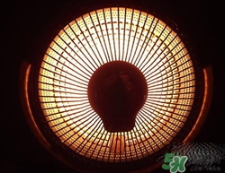 冬天坐月子用什么取暖？冬天坐月子用什么取暖號好？