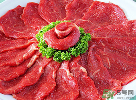 ?牛肉變色了可以吃嗎？牛肉變色是怎么回事？