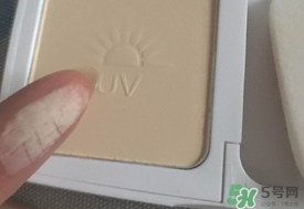 suhu尚惠臻白亮采防曬粉餅怎么樣?好用嗎? suhu尚惠臻白亮采防曬粉餅怎么樣?好用嗎?